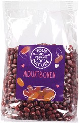 Your Organic Nature - Adukibonen - 400 gram