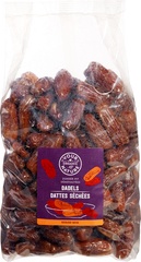 Your Organic Nature - Dadels Zonder Pit - 1000 gram