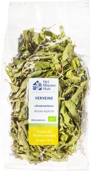 Het Blauwe Huis - Verveine - 15 gram