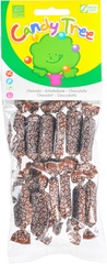 Candy Tree - Chocoladetoffees Glutenvrij - 75 gram