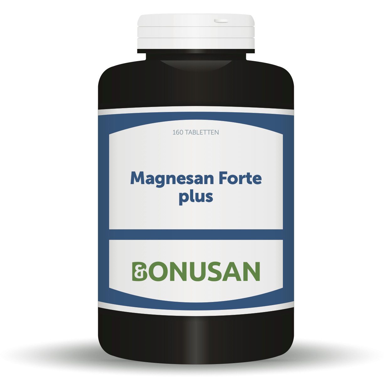 Bonusan Magnesan Forte plus