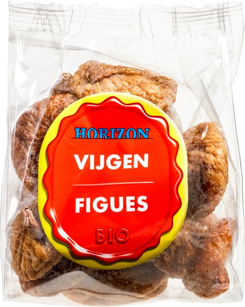 Horizon - Vijgen&nbsp;