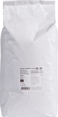 DO IT Organic- Havervlokken - 5kg