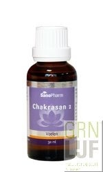 Sanopharm Chakrasan 2