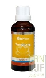 Sanopharm Sano Qi Long