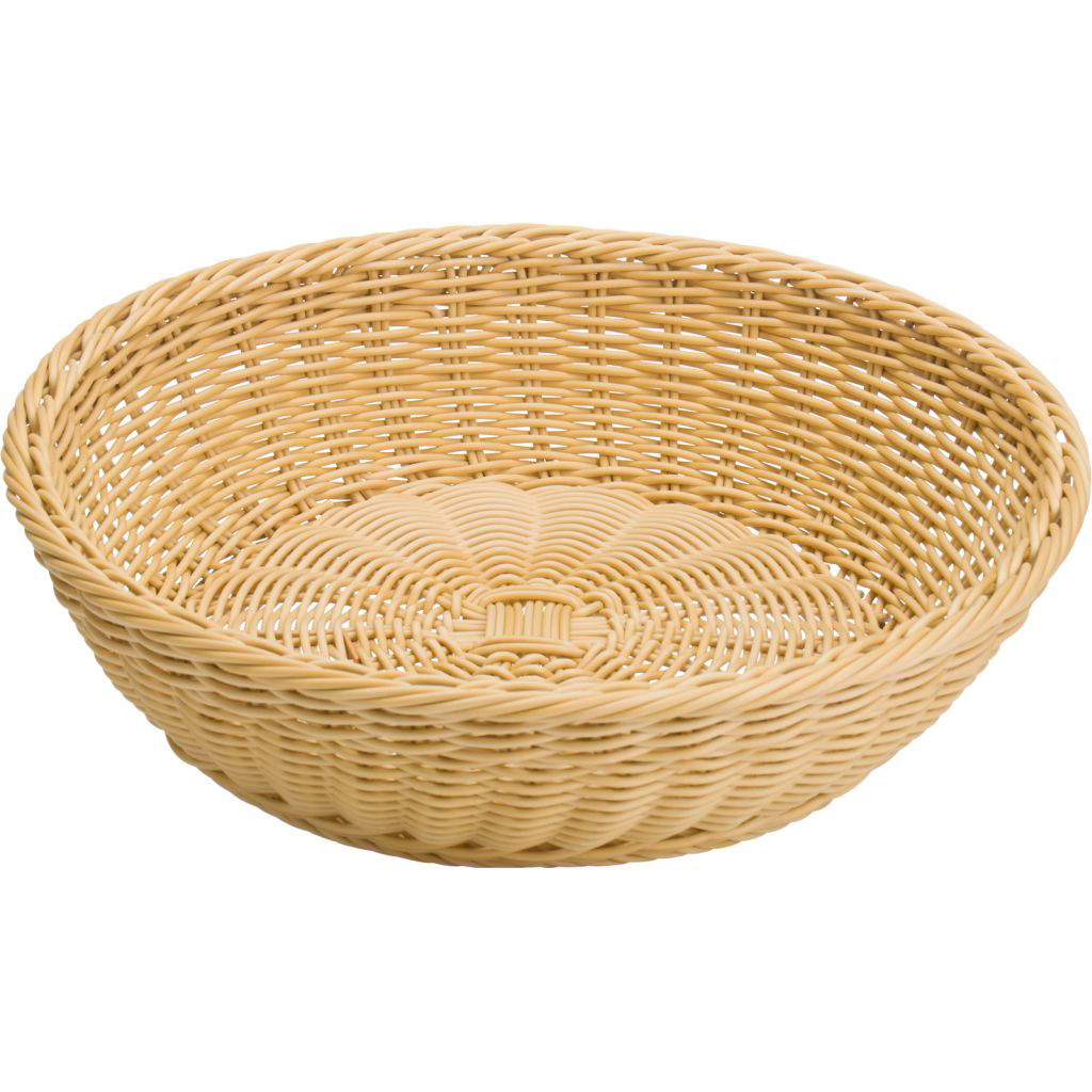 kunstriet mandje