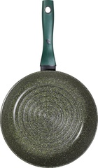 TVS - ECO-OK grillpan 26 cm
