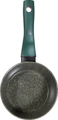 TVS - ECO-OK steelpan 16 cm