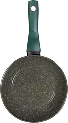 TVS - ECO-OK koekenpan 20 cm