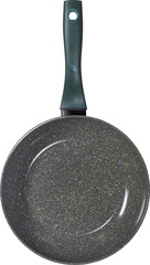 TVS - EKO-OK koekenpan 24 cm