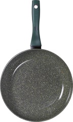 TVS - ECO-OK koekenpan 28 cm