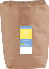 Het Blauwe Huis - Bieslook - 1 kg