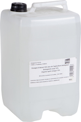 DO IT Organic - Azijn - 10 L