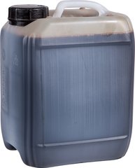 DO IT Organic - Shoyu - 5L