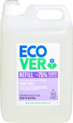 Ecover - Handzeep - 5 L