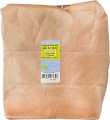 Het Blauwe Huis - Kaneelstokjes - 1 kg
