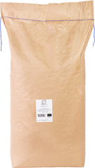 Green Age - Rijst Volkoren Rond - 25 kg