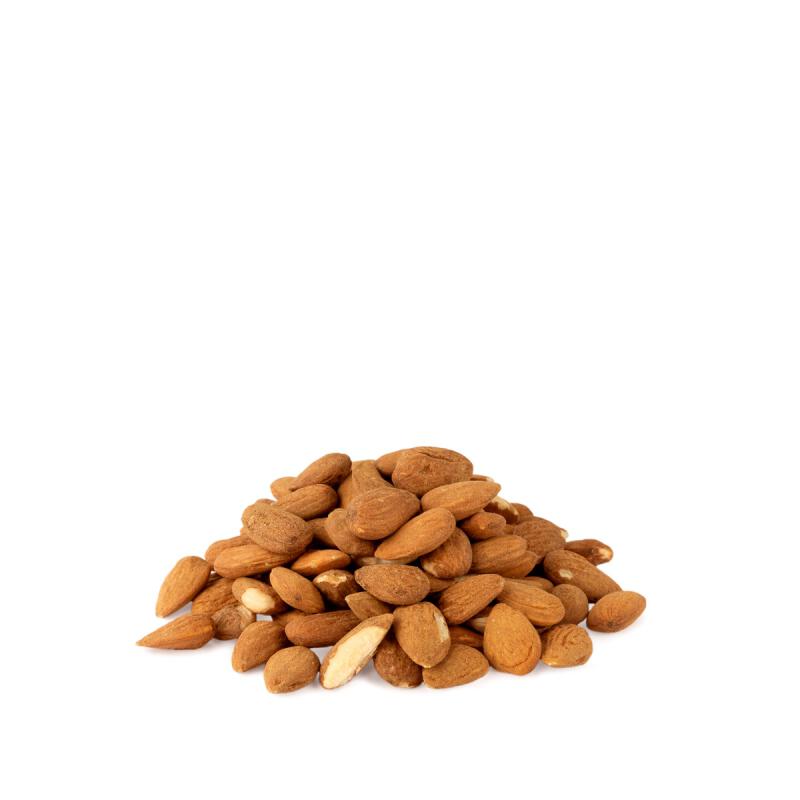 Odin - Amandelen - 10 kg