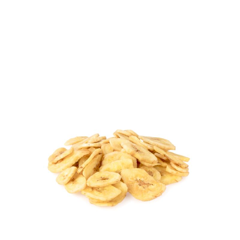 Odin - Bananenchips - 6,8 kg