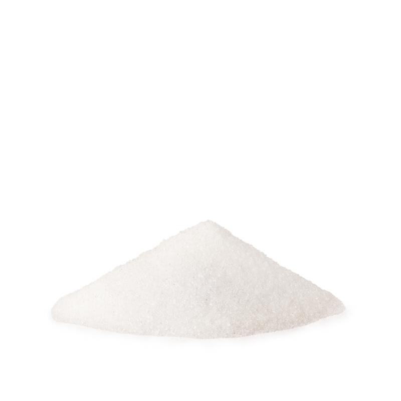 Odin - Bietsuiker - 25 kg