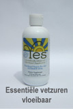 yes kruidenmix vloeibaar