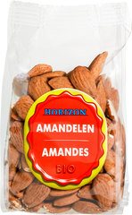 Horizon - Amandelen - 175 gram