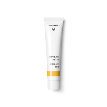 Hauschka - Reinigingsbalsem - 20 ml