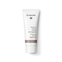 Hauschka - Regeneratie Intensief Dagcr&egrave;me - 40 ml