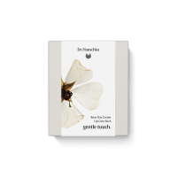 Hauschka - Giftset 'gentle touch'