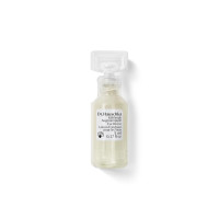 Hauschka - Oogcompressen - 50 ml