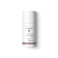Hauschka - Regeneratie Intensief Oogserum - 15ml