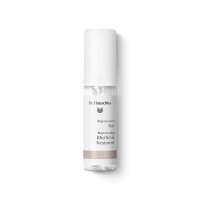 Hauschka - Regeneratie Kuur - 40 ml