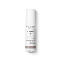 Hauschka - Regeneratie Intensief Kuur - 40 ml