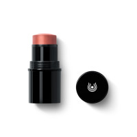Hauschka - Lip to Cheek Apricot - 6,1 gram