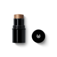 Hauschka - Lip to Cheek Gold - 6,1 gram