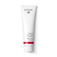 Hauschka - Bodycr&egrave;me Amandel - 145ml