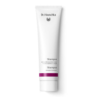 Hauschka -&nbsp;Shampoo&nbsp;- 150 ml