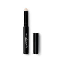 Hauschka - Light Reflecting Concealer 00 Translucent - 2,5 ml