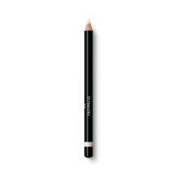 Hauschka - Lip Line Definer 00 Translucent - 1,14 gram