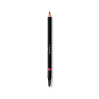 Hauschka - Lip Liner 01 Tulipwood - 1,05 gram
