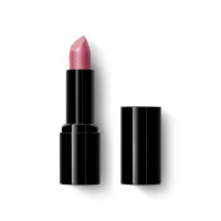 Hauschka - Lipstick 02 Mandevilla - 4,1 gram