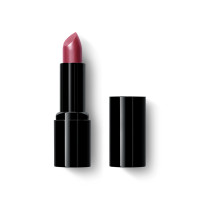 Hauschka - Lipstick 22 Millionbells - 4,1 gram