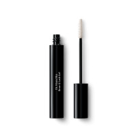 Hauschka - Brow & Lash Gel 00 Translucent - 6 ml