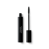 Hauschka - Defining Mascara 01 Black - 6 ml