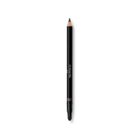 Hauschka - Eye Definer 02 Brown - 1,05 gram