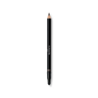 Hauschka - Eye Definer 05 Taupe - 1,05 gram