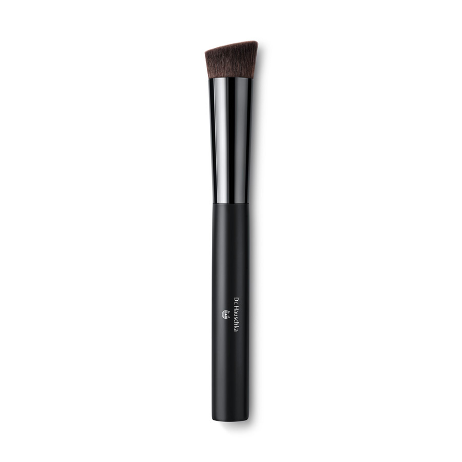 Hauschka - Foundation Brush