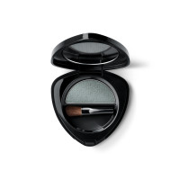 Hauschka - Eyeshadow 04 Verdelite - 1,4 gram