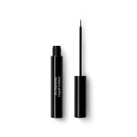 Hauschka - Liquid Eyeliner 01 Black - 4 ml