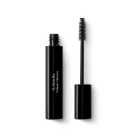 Hauschka - Volume Mascara 01 Black - 8 ml